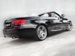 BMW 335i Convertible M Sport Package 2010 года (AU)